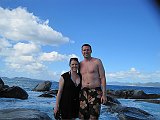 IMG_5968 (2)